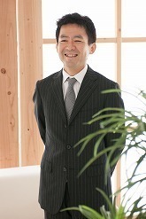 弁護士紹介 神戸の弁護士 かがやき法律事務所